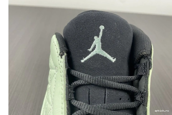 Cheap EP  Low DM0803-300 Single's Retro 13 Day Air (2021) DM0803-300 Jordan 0306